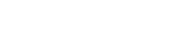 移动云安康代理销售公司